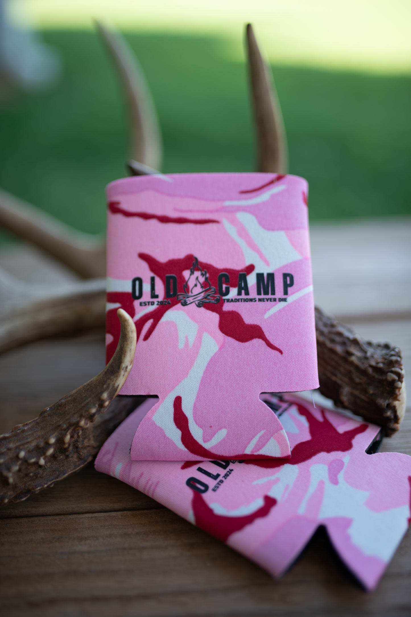 Koozies